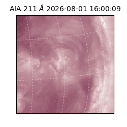 saia - 2026-08-01T16:00:09.632000