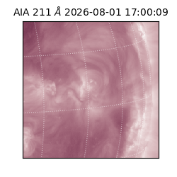 saia - 2026-08-01T17:00:09.623000