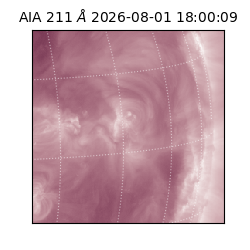 saia - 2026-08-01T18:00:09.623000