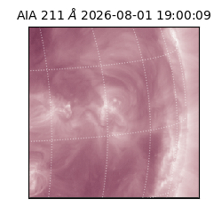 saia - 2026-08-01T19:00:09.622000