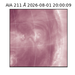 saia - 2026-08-01T20:00:09.623000