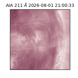 saia - 2026-08-01T21:00:33.620000