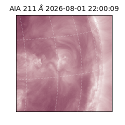 saia - 2026-08-01T22:00:09.623000