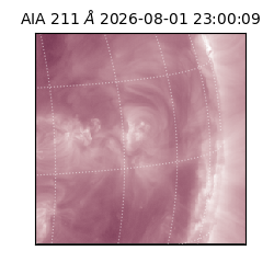 saia - 2026-08-01T23:00:09.622000