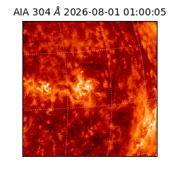 saia - 2026-08-01T01:00:05.128000
