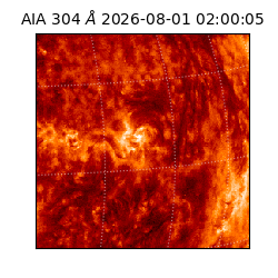 saia - 2026-08-01T02:00:05.129000
