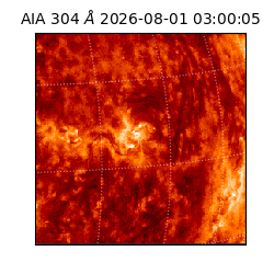 saia - 2026-08-01T03:00:05.128000