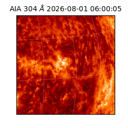 saia - 2026-08-01T06:00:05.135000