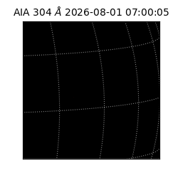 saia - 2026-08-01T07:00:05.134000
