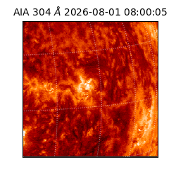 saia - 2026-08-01T08:00:05.128000