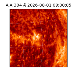 saia - 2026-08-01T09:00:05.129000