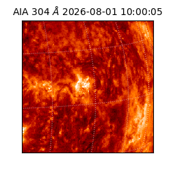 saia - 2026-08-01T10:00:05.129000