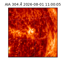 saia - 2026-08-01T11:00:05.144000
