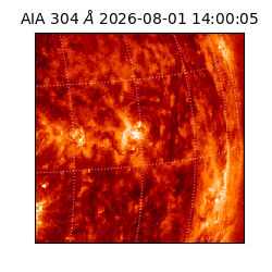 saia - 2026-08-01T14:00:05.129000