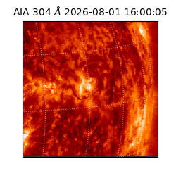 saia - 2026-08-01T16:00:05.151000