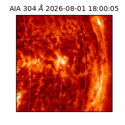 saia - 2026-08-01T18:00:05.129000