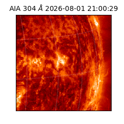 saia - 2026-08-01T21:00:29.129000