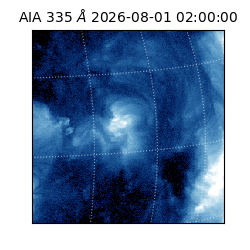 saia - 2026-08-01T02:00:00.629000