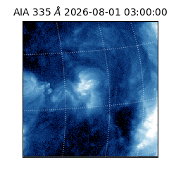 saia - 2026-08-01T03:00:00.637000