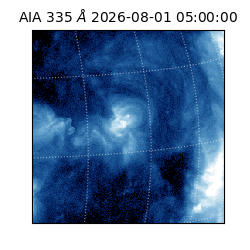 saia - 2026-08-01T05:00:00.624000