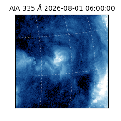 saia - 2026-08-01T06:00:00.623000