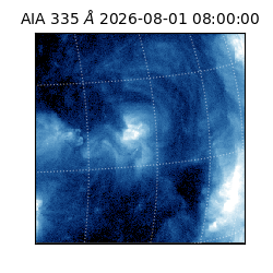saia - 2026-08-01T08:00:00.622000