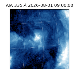 saia - 2026-08-01T09:00:00.638000