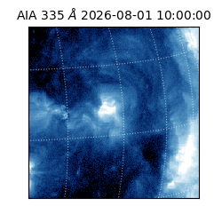 saia - 2026-08-01T10:00:00.637000