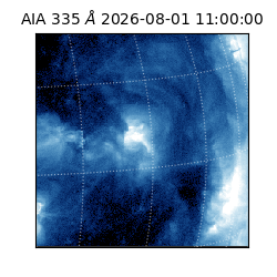 saia - 2026-08-01T11:00:00.620000