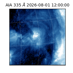 saia - 2026-08-01T12:00:00.621000