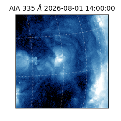 saia - 2026-08-01T14:00:00.622000