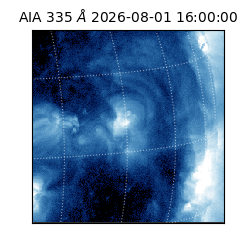 saia - 2026-08-01T16:00:00.622000