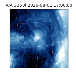 saia - 2026-08-01T17:00:00.622000