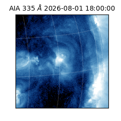 saia - 2026-08-01T18:00:00.622000