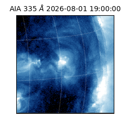 saia - 2026-08-01T19:00:00.631000