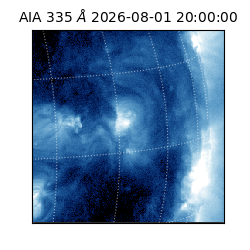 saia - 2026-08-01T20:00:00.620000