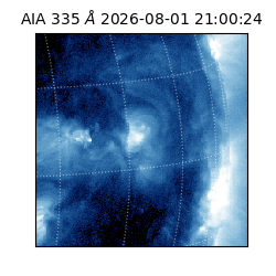 saia - 2026-08-01T21:00:24.620000