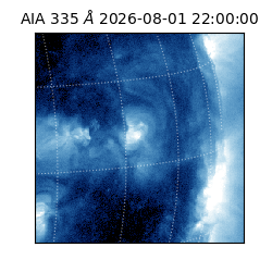 saia - 2026-08-01T22:00:00.623000