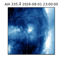 saia - 2026-08-01T23:00:00.620000