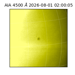 saia - 2026-08-01T02:00:05.962000