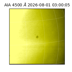 saia - 2026-08-01T03:00:05.961000