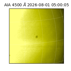 saia - 2026-08-01T05:00:05.968000