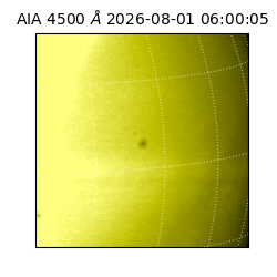saia - 2026-08-01T06:00:05.962000