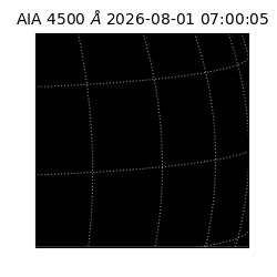 saia - 2026-08-01T07:00:05.962000