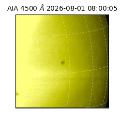 saia - 2026-08-01T08:00:05.962000