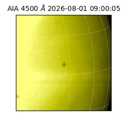 saia - 2026-08-01T09:00:05.962000