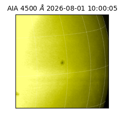 saia - 2026-08-01T10:00:05.963000