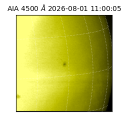 saia - 2026-08-01T11:00:05.962000