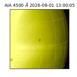saia - 2026-08-01T13:00:05.961000