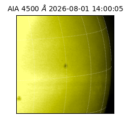 saia - 2026-08-01T14:00:05.969000